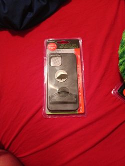 E-circuit Phone Case