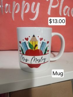 Teachers Gifts