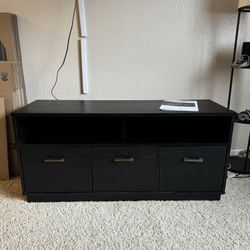Media Center