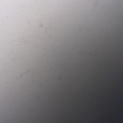28x56 Quartz Solid White