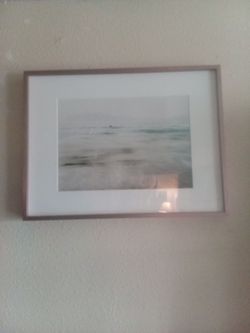"The Pacific"