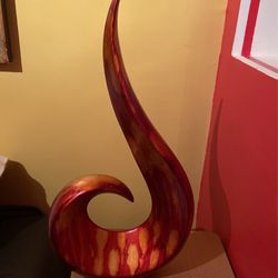 Art Decoration 