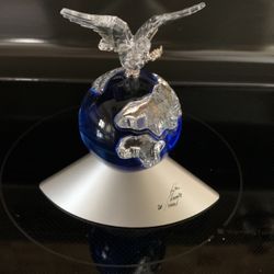 Swarovski Collectible 