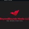 Beyond Bounds Media LLC