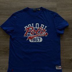 Ralph Lauren Polo Shirt            Burberry Gucci Lv Amiri Psycho Bunny Boots True Religion 