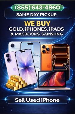 iPhone 17 Pro Max Unlock