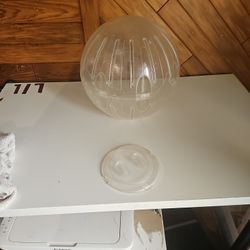 Pet Ball