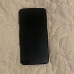 iPhones For Sale 