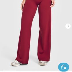oner active straight leg leggings 