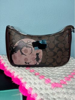 Women’s purses