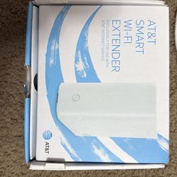 Att Air 4921 Extender