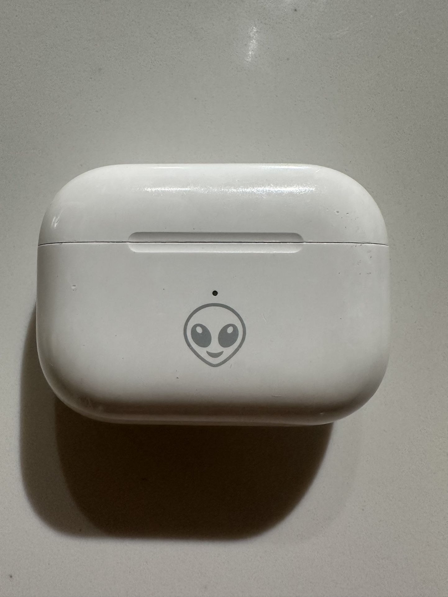 Apple AirPod Pros 2