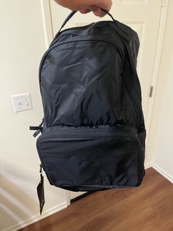 Oakley Crestible backpack