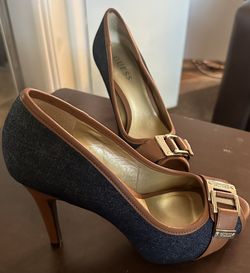 Guess Shoes