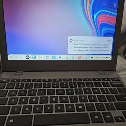 Samsung   Notebook 