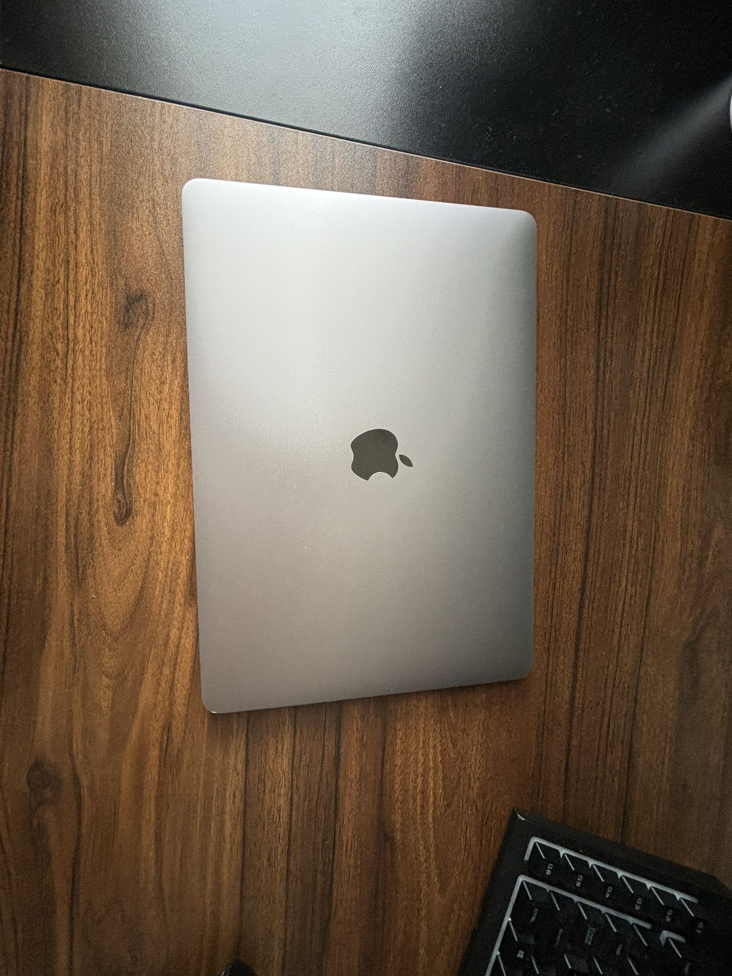 Macbook Pro 13’