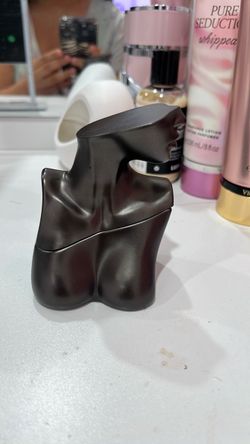 Billie Eilish Perfume