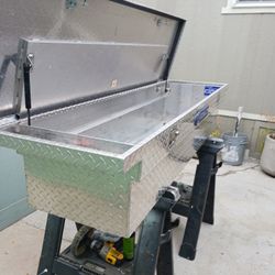 Kobalt Crossover Tool Box $279 Obo