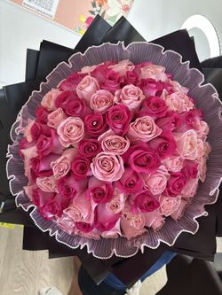 Floral Arrangements For Any Occasion In πVan Nuys