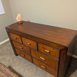 Bedroom Dresser 