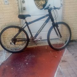 cannondale f500 for sale
