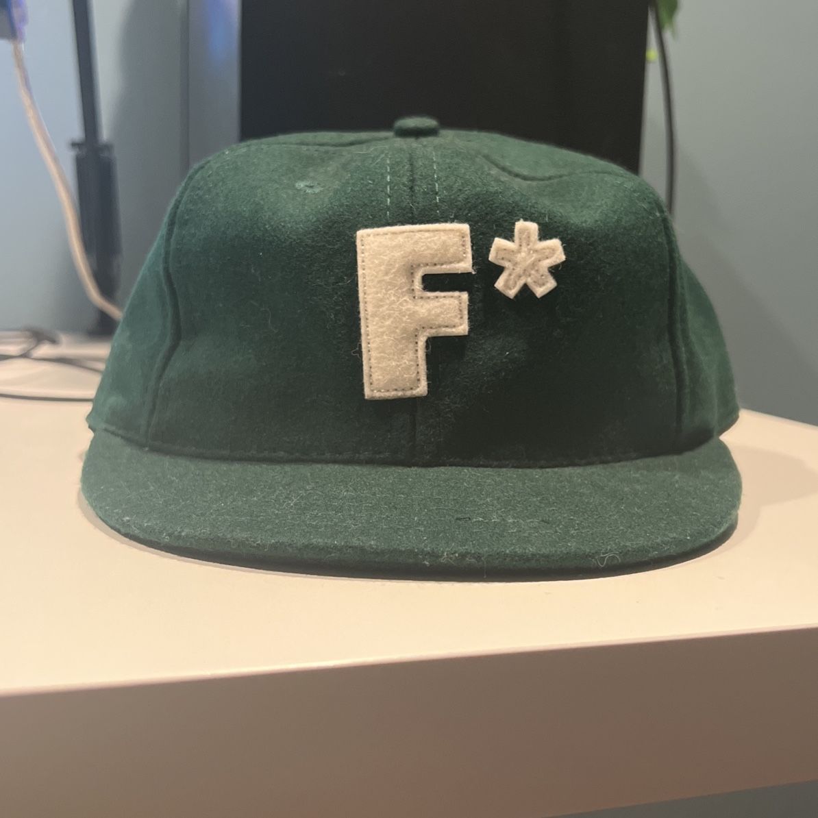GOLF LE FLEUR F* HAT for Sale in Covina, CA - OfferUp