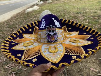 Charro Costume Make Any Design And Personalized 
