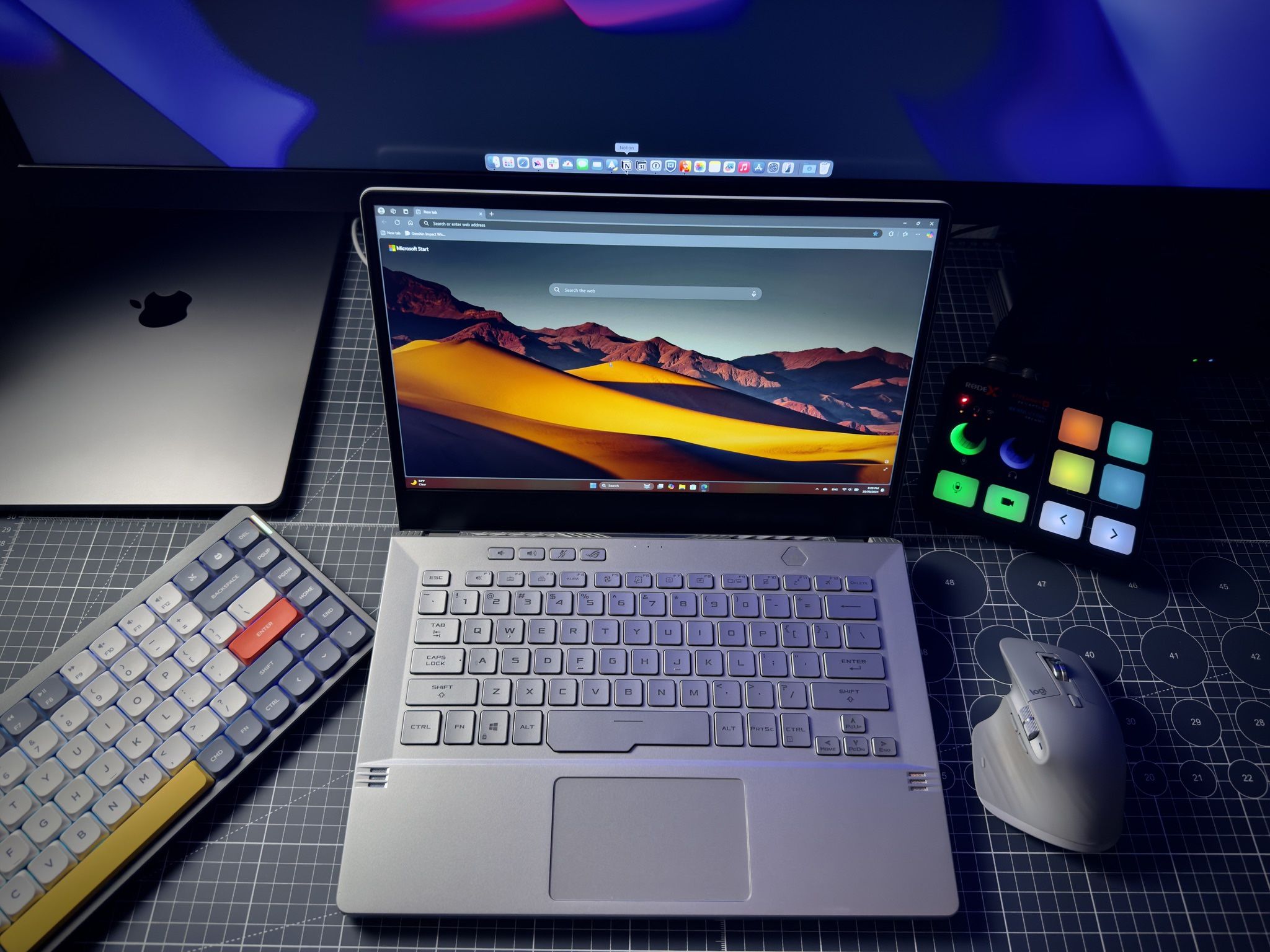 🎮 ASUS ROG Zephyrus G14  Gaming Powerhouse - Amazing Deal! 🎮