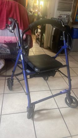 Yego está asadero en muy buenas condiciones