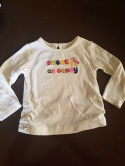 Sz18-24M blouse 00066