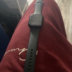Apple Watch 7 Series 