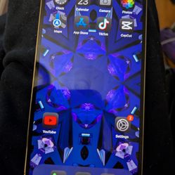 iPhone 13 Pro Max 128gb