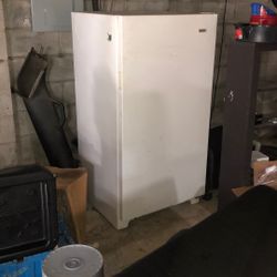 Freezer 