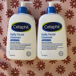 Cetaphil