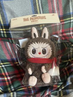 Popmart Labubu Shoulder Bag