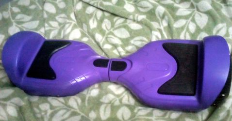 hover-1