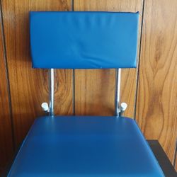 Stadium Chair