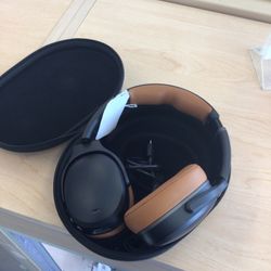 Skullcandy Headphones