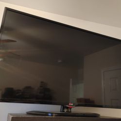 47" LG TV LN5400