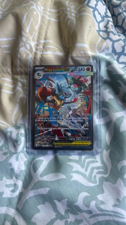 Selling !pokemon cards and etb
