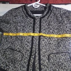 Women's Blazer