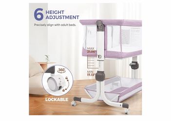 Bassinet