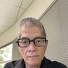 Norman Flaviano