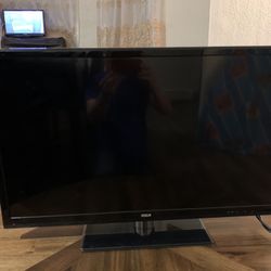 RCA 29" TV