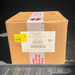 Pokemon 151 Poster Collection Sealed Case