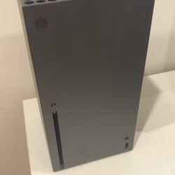 Xbox series x bundle 