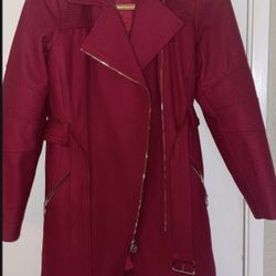Michael Kors Jacket 