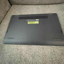 New Dell 3000 Series 3520 Business Laptop, 15.6" FHD Display, Intel Core i5-1135G7, 32GB RAM, 512GB SSD,Webcam,HDMI,, Wi-Fi 5, Windows 11 Pro, Black