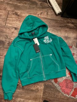 True religion brand new tags still on medium