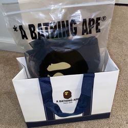 Bape TShirt